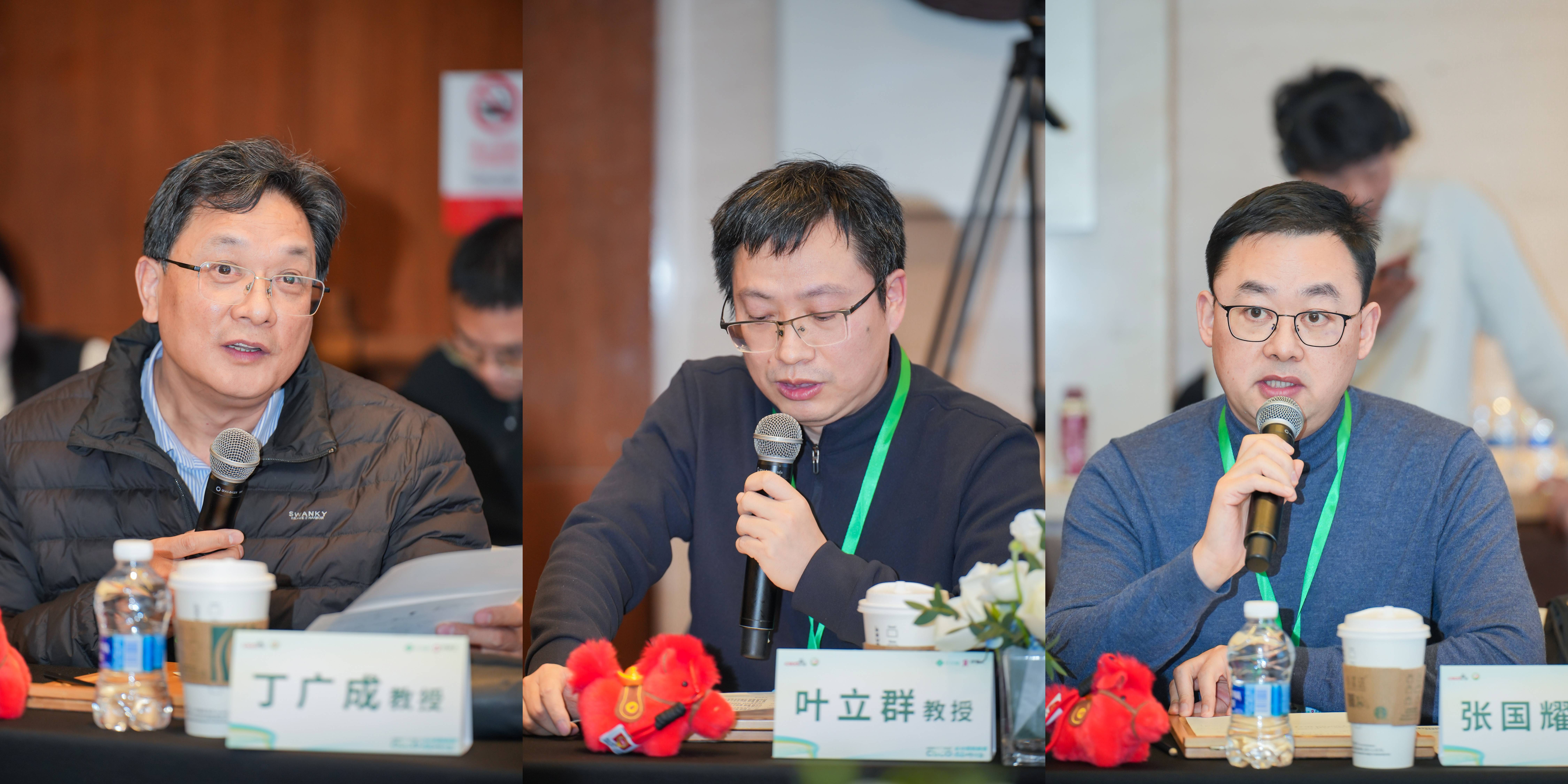 haunjie4.jpg haunjie4.jpg