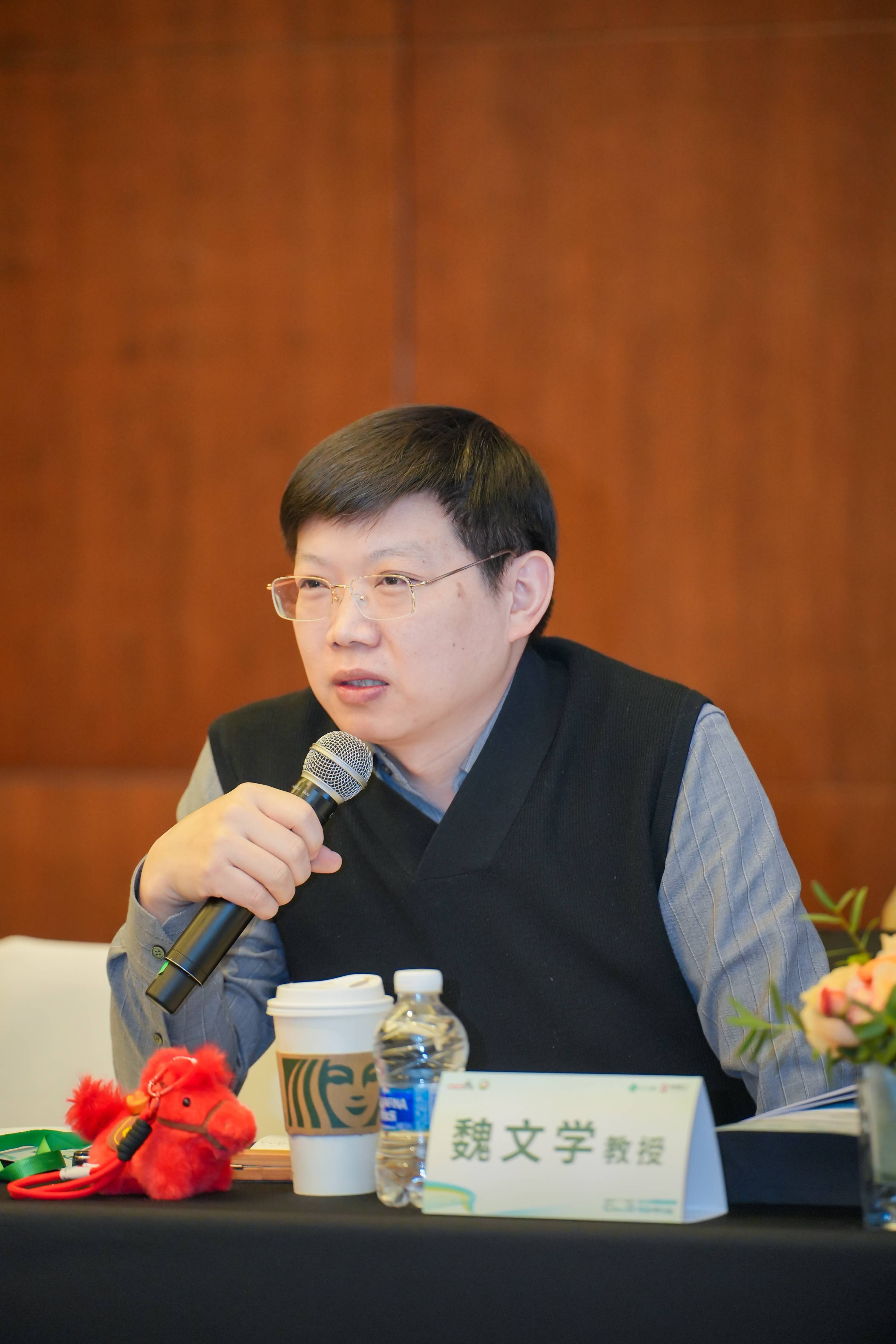 HUI00456.jpg HUI00456.jpg