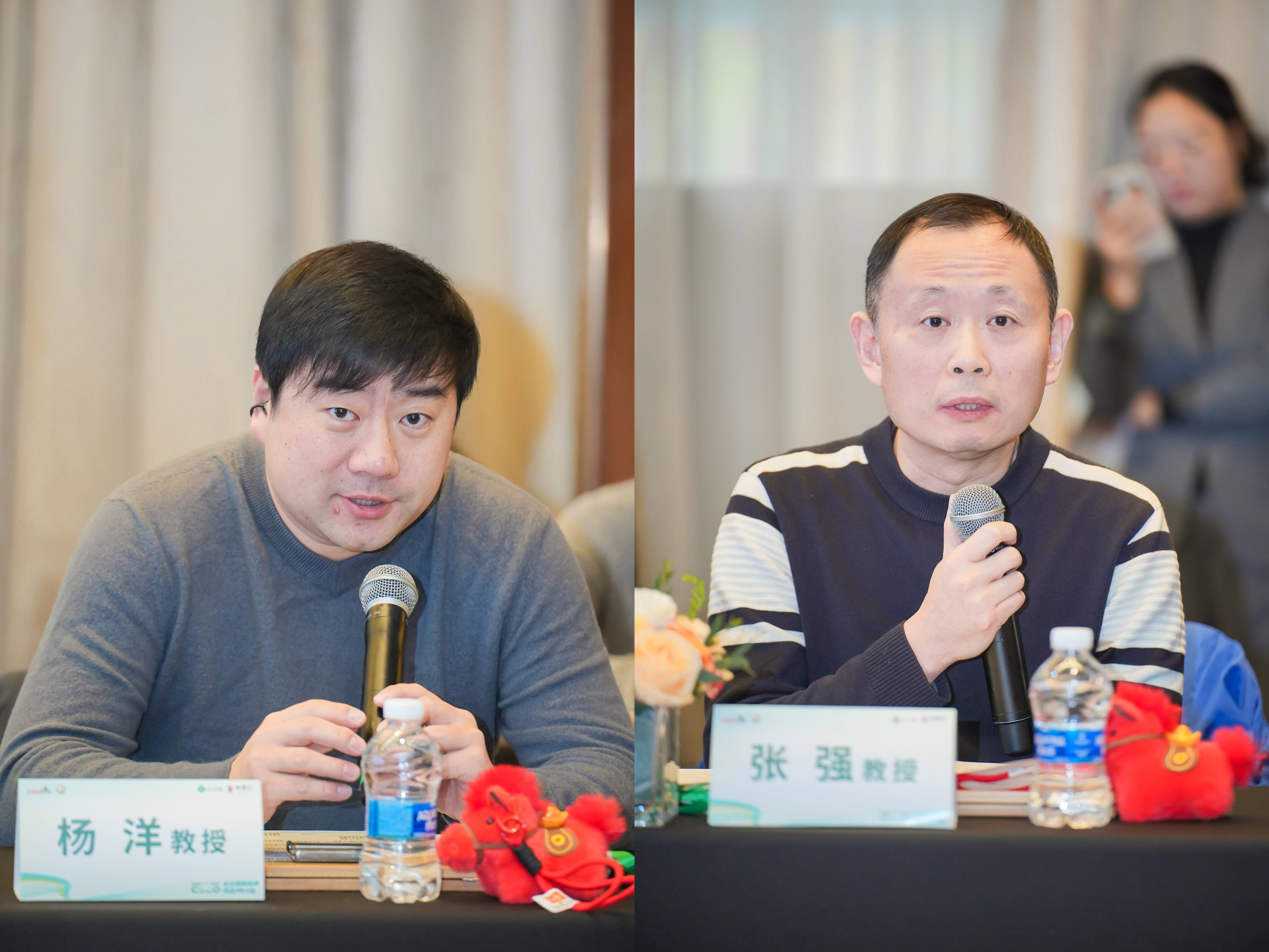 huanjie3.jpg huanjie3.jpg