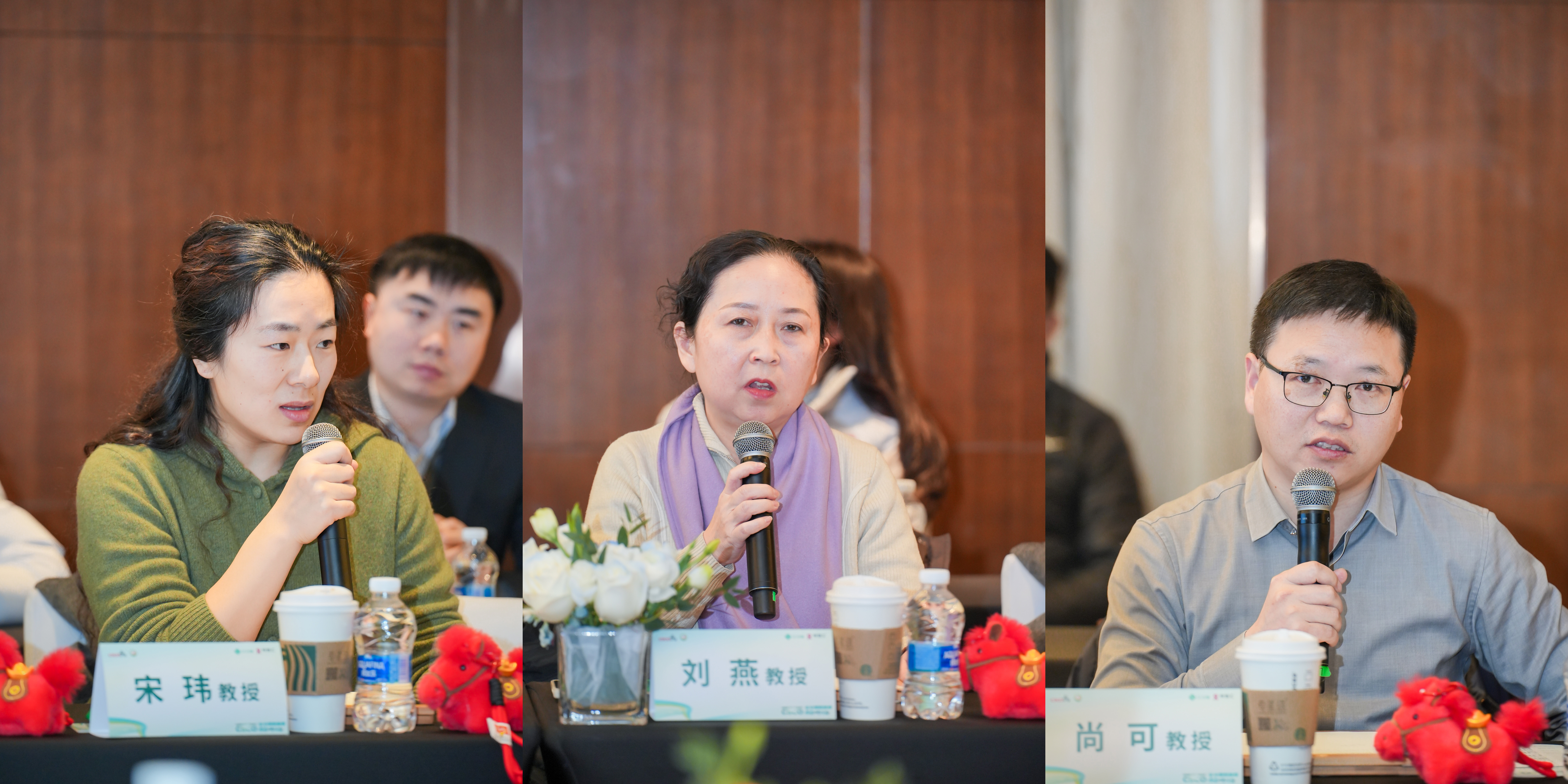 huanjie1.jpg huanjie1.jpg