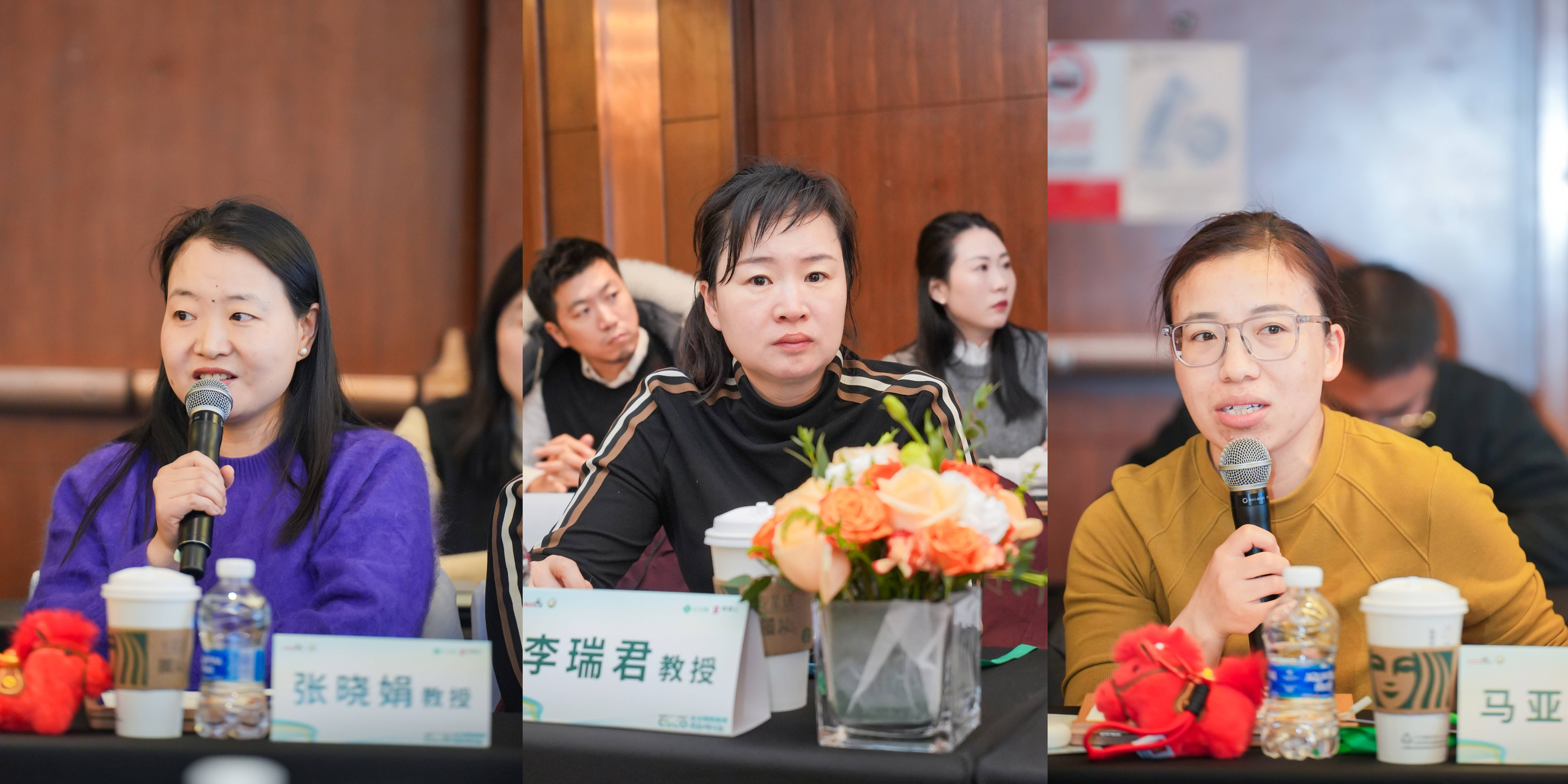 huanjie2.jpg huanjie2.jpg