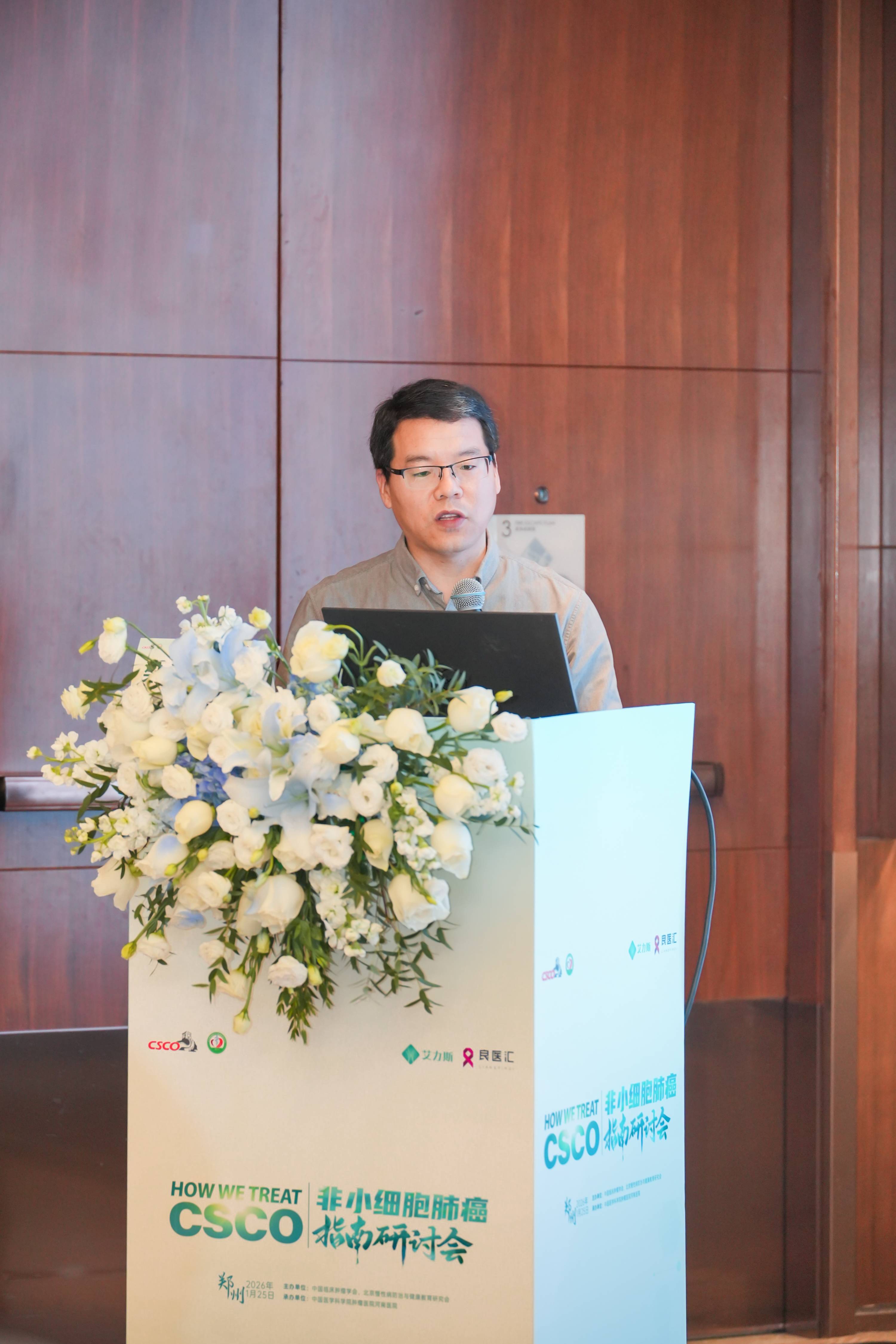 HUI00485.jpg HUI00485.jpg