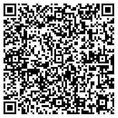 5da9d4be7e1fd155f99731df6b35014.jpg