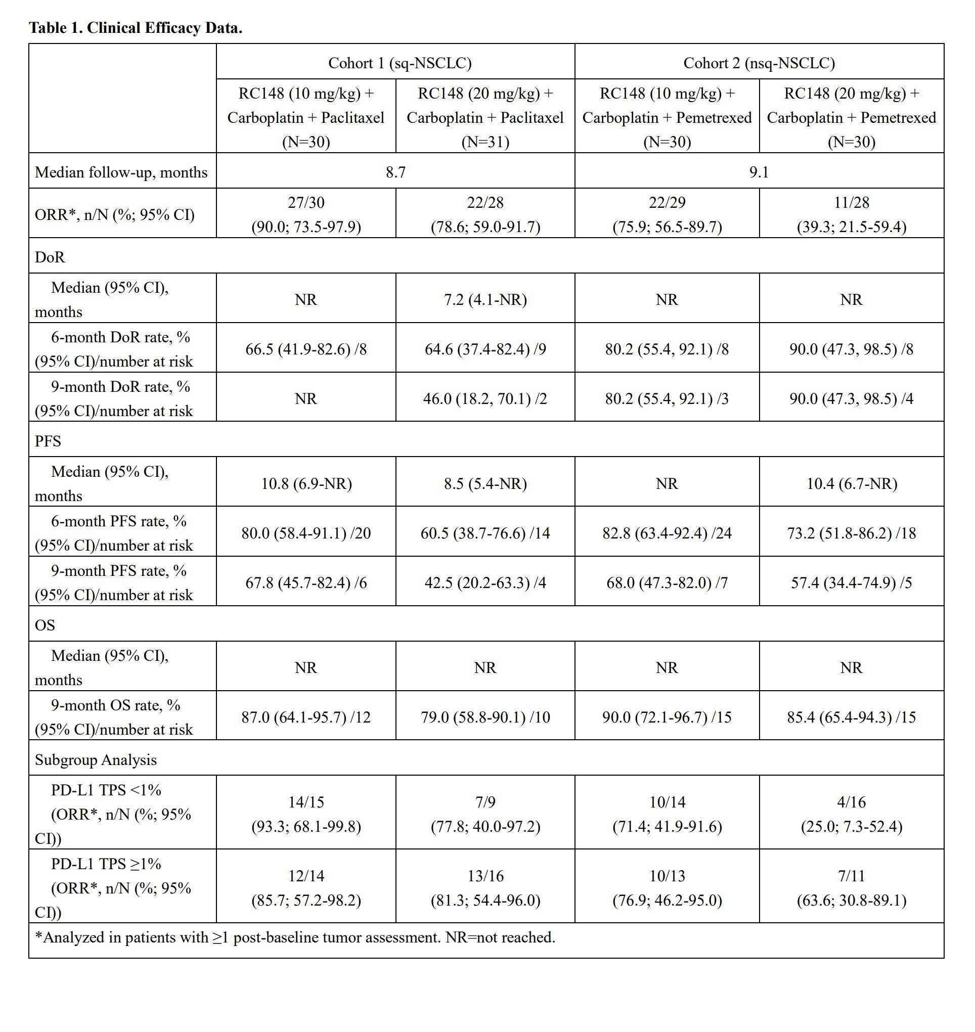 OA1404.jpg