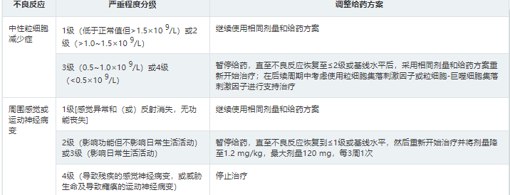 屏幕截图 2026-08-06 145531.png