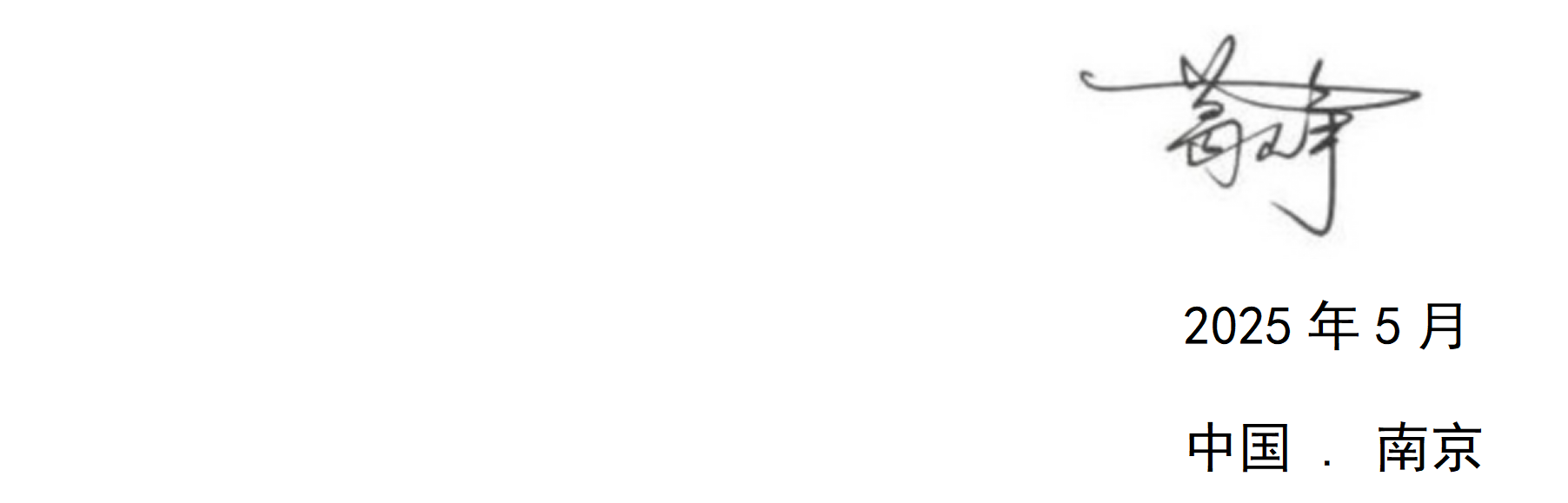 d3c798770292938882d908a4fcf2b98.png