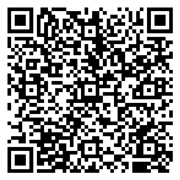 5b1397f3ebf696566934ea7398946bf.png