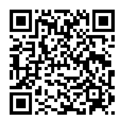 81363012b16c2ce2a498f4dccfd3da72.png