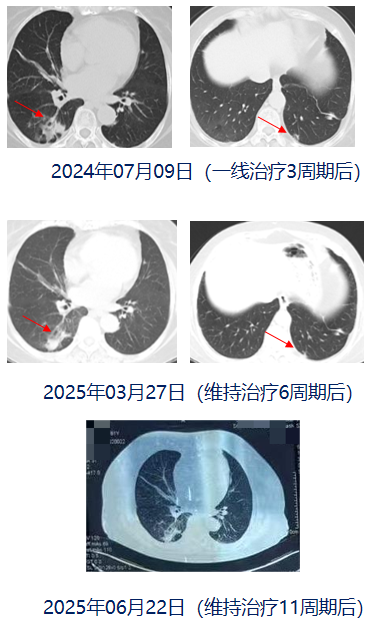 图片9.png