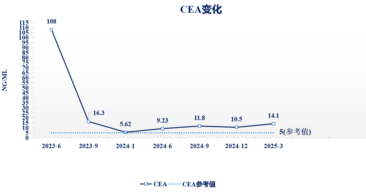 CEA.png