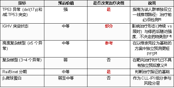 D155.png D155.png