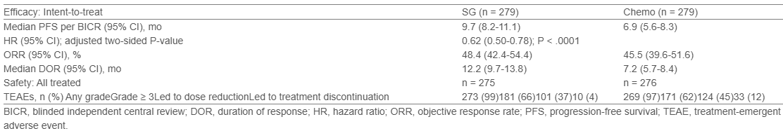 屏幕截图 2025-10-24 131731.png