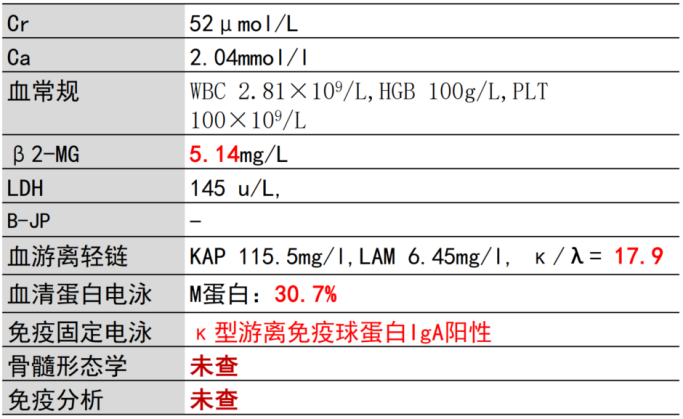 image009.png