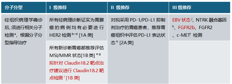 CSCO指南.png