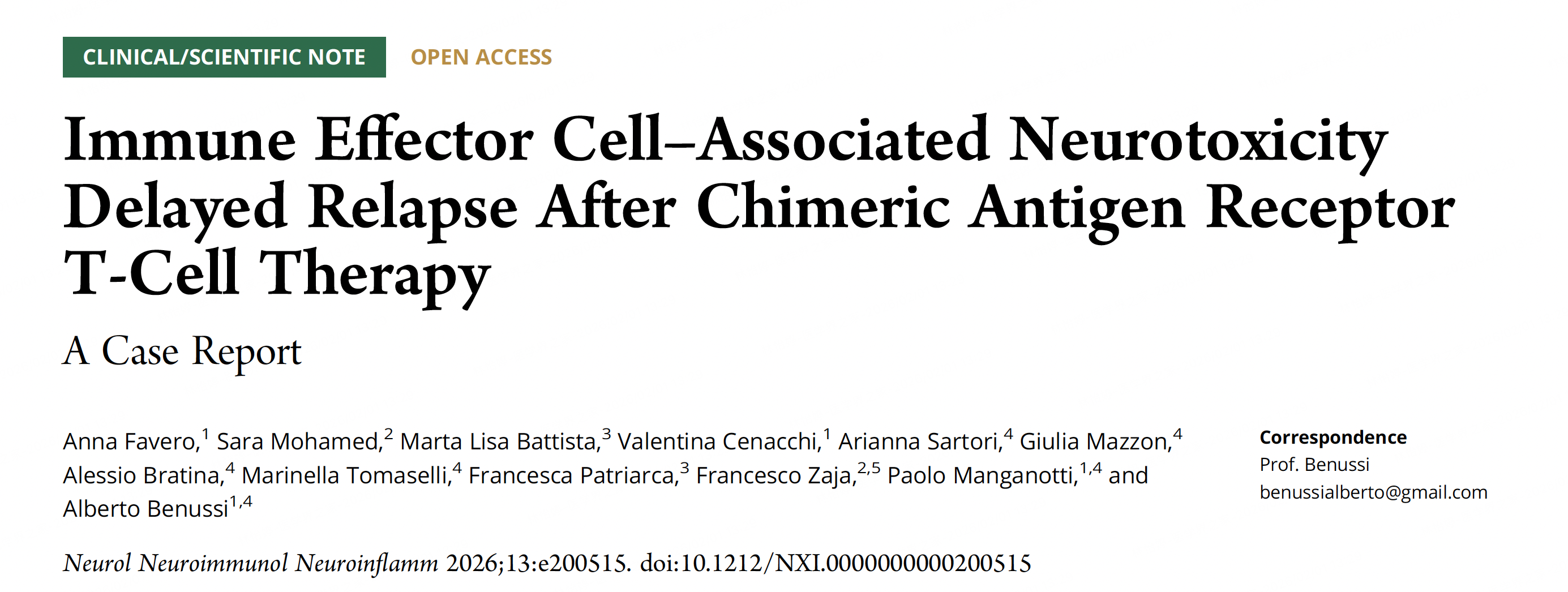 截屏2026-02-01 13.29.58.png