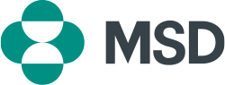 默沙东logo.png