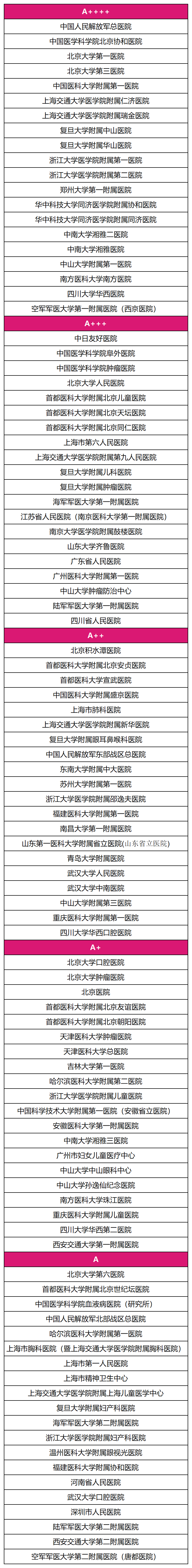 HH_Sheet1(2).png