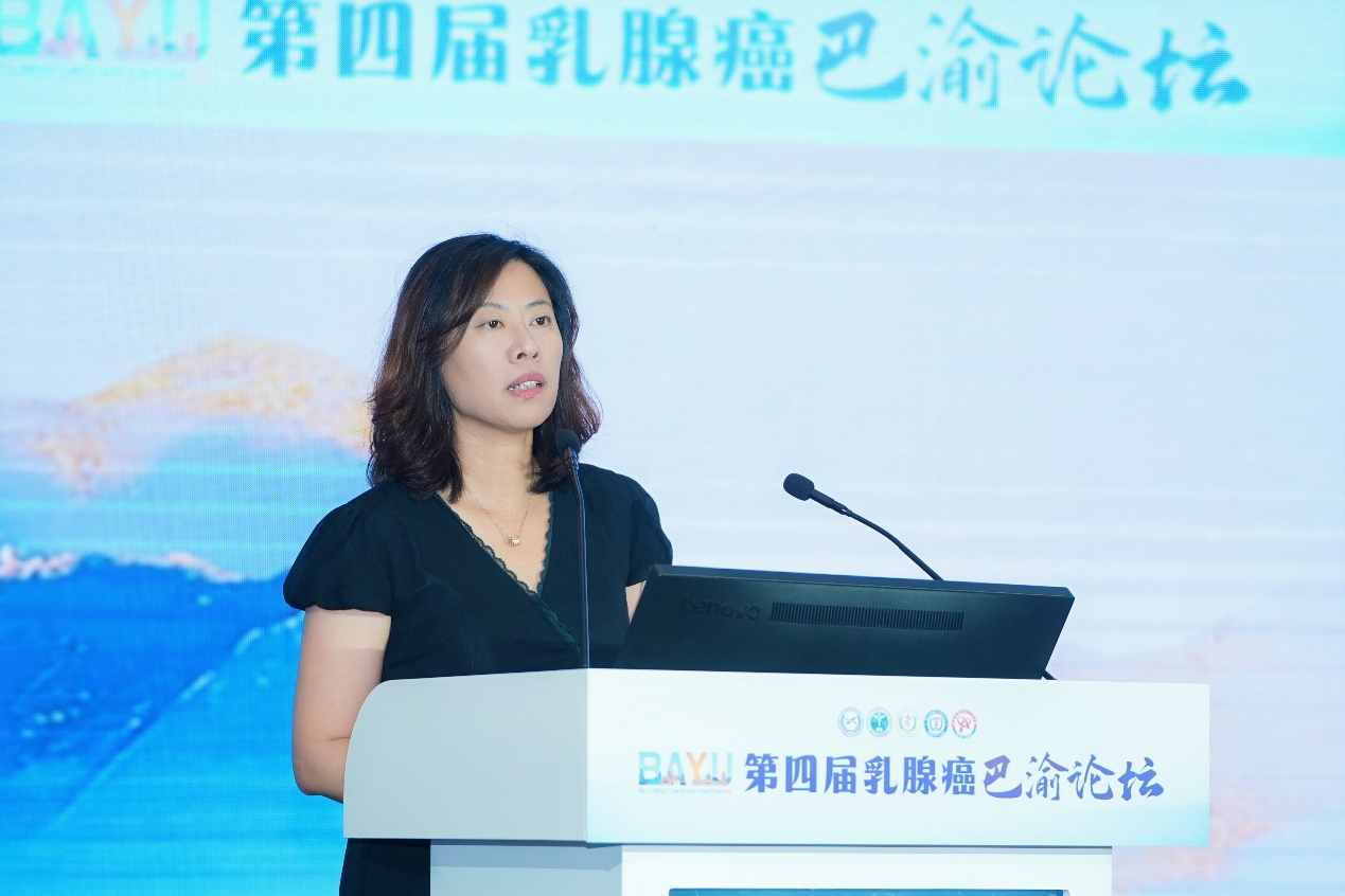 图片38.png