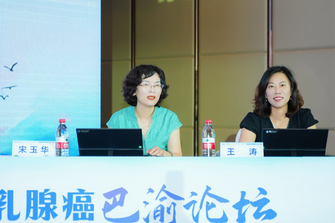 图片19.png