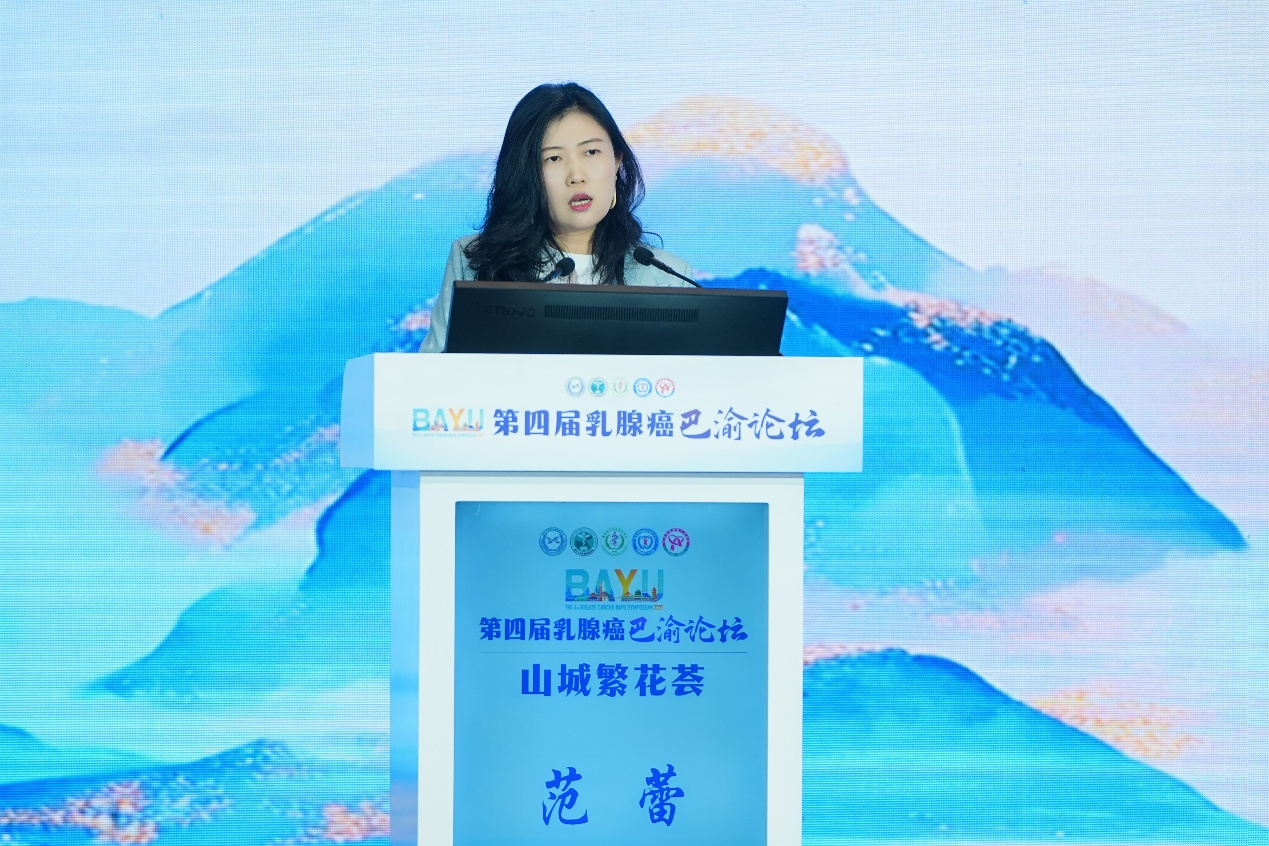图片16.png