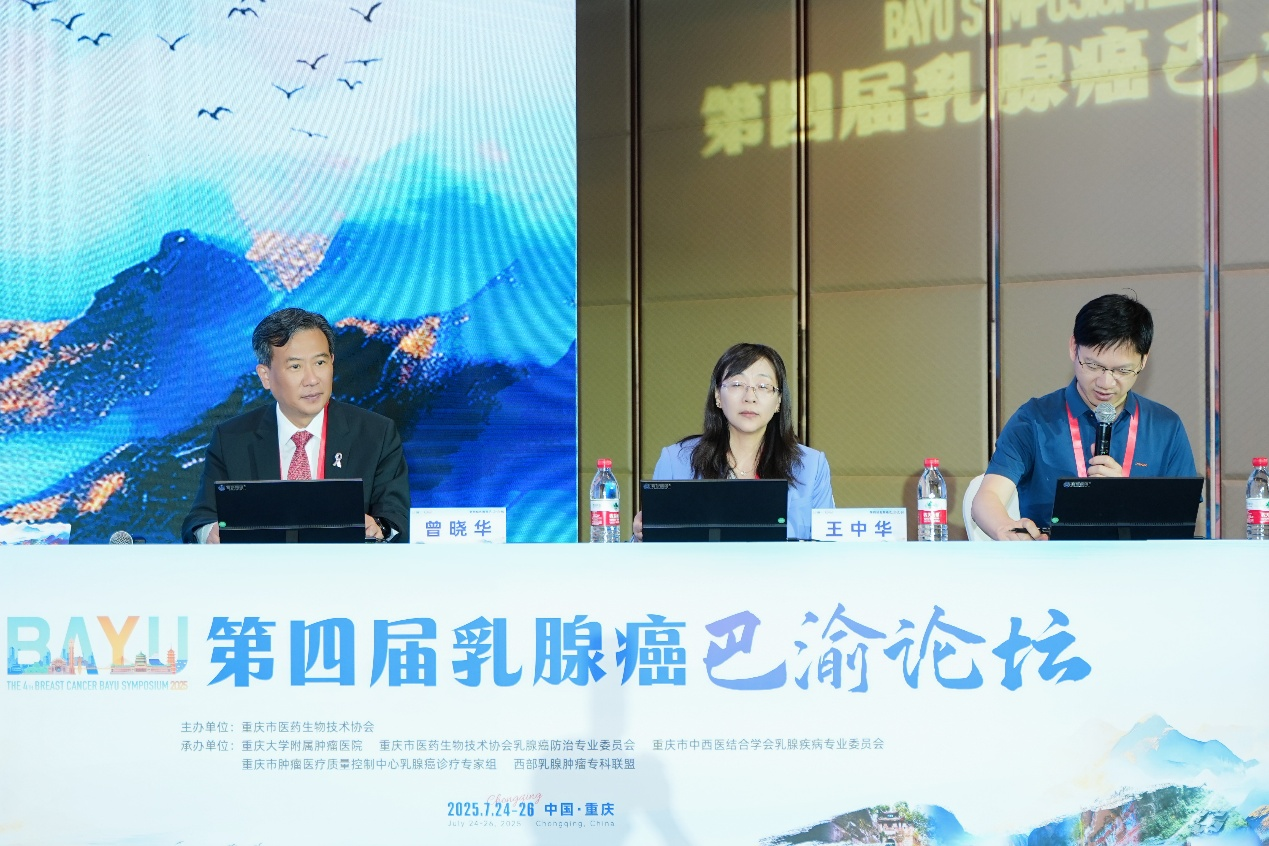 图片14.png