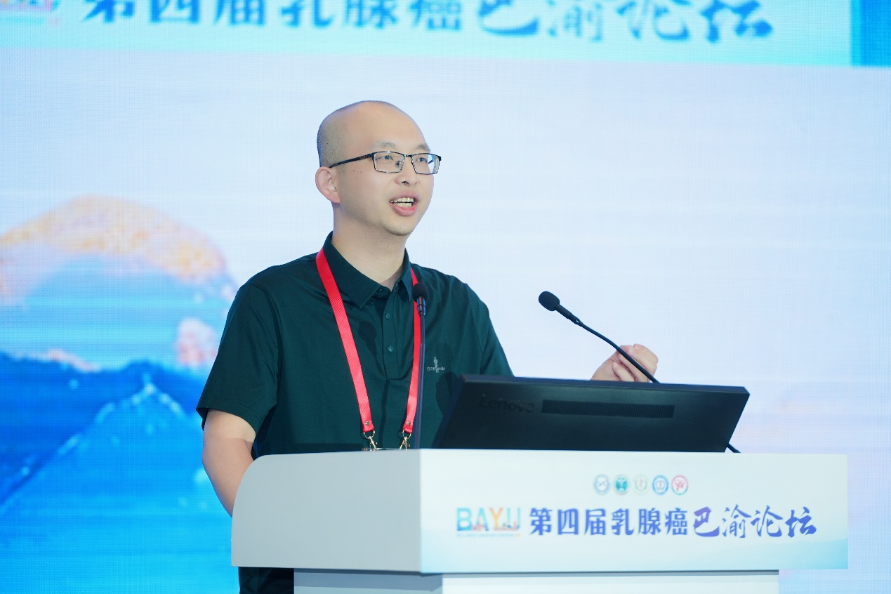 图片20.png