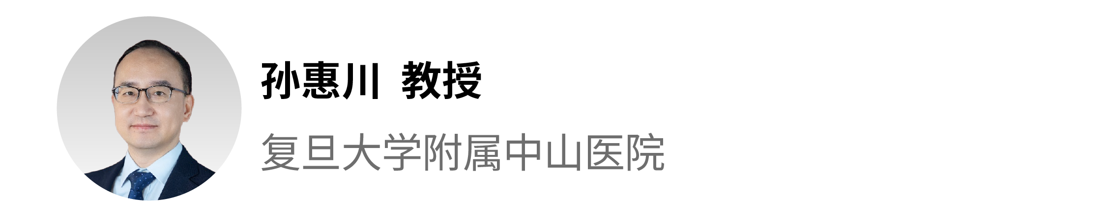 ebb68ca5389719d012ae656ac78fe90.png