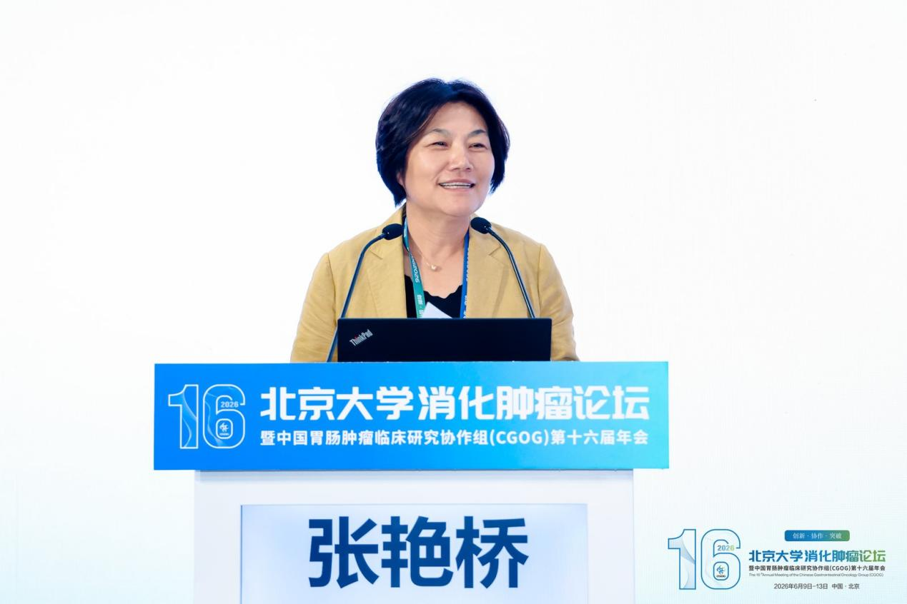 图片 21.png
