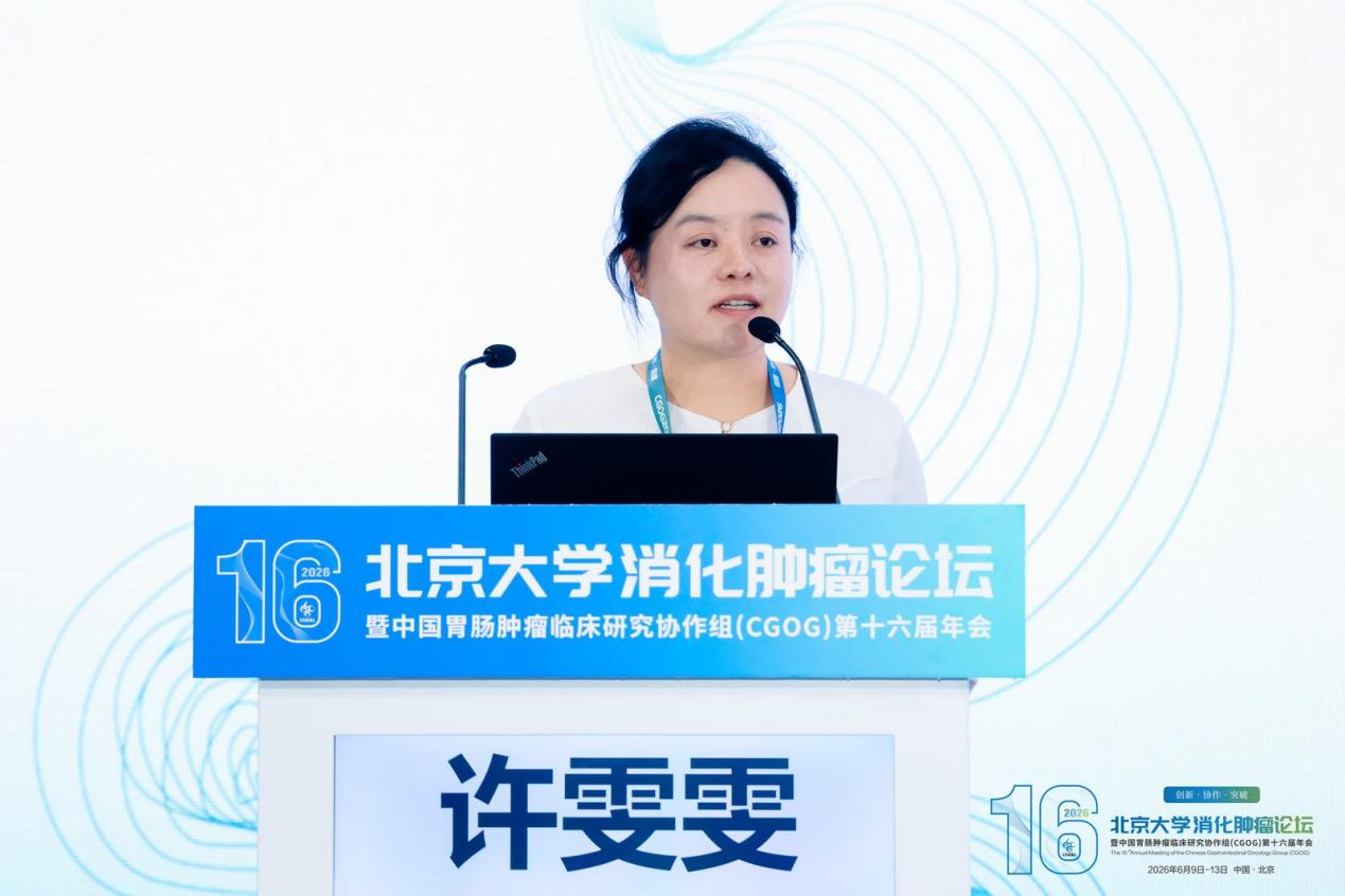 图片 13.png