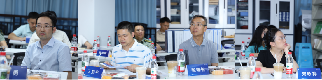 国家癌症中心食管癌规范诊疗质量控制试点工作——陆军特色医学中心（大坪医院）站圆满举行v22142.png