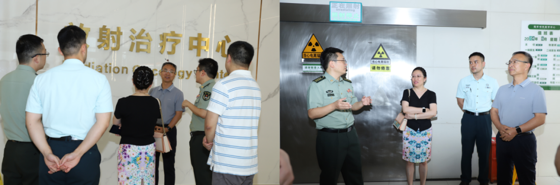 国家癌症中心食管癌规范诊疗质量控制试点工作——陆军特色医学中心（大坪医院）站圆满举行v22578.png
