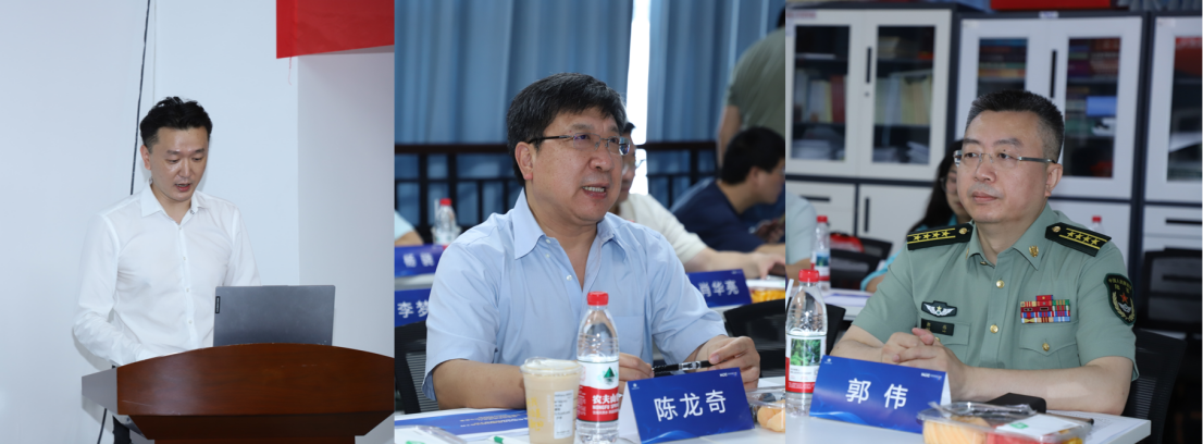 国家癌症中心食管癌规范诊疗质量控制试点工作——陆军特色医学中心（大坪医院）站圆满举行v2566.png