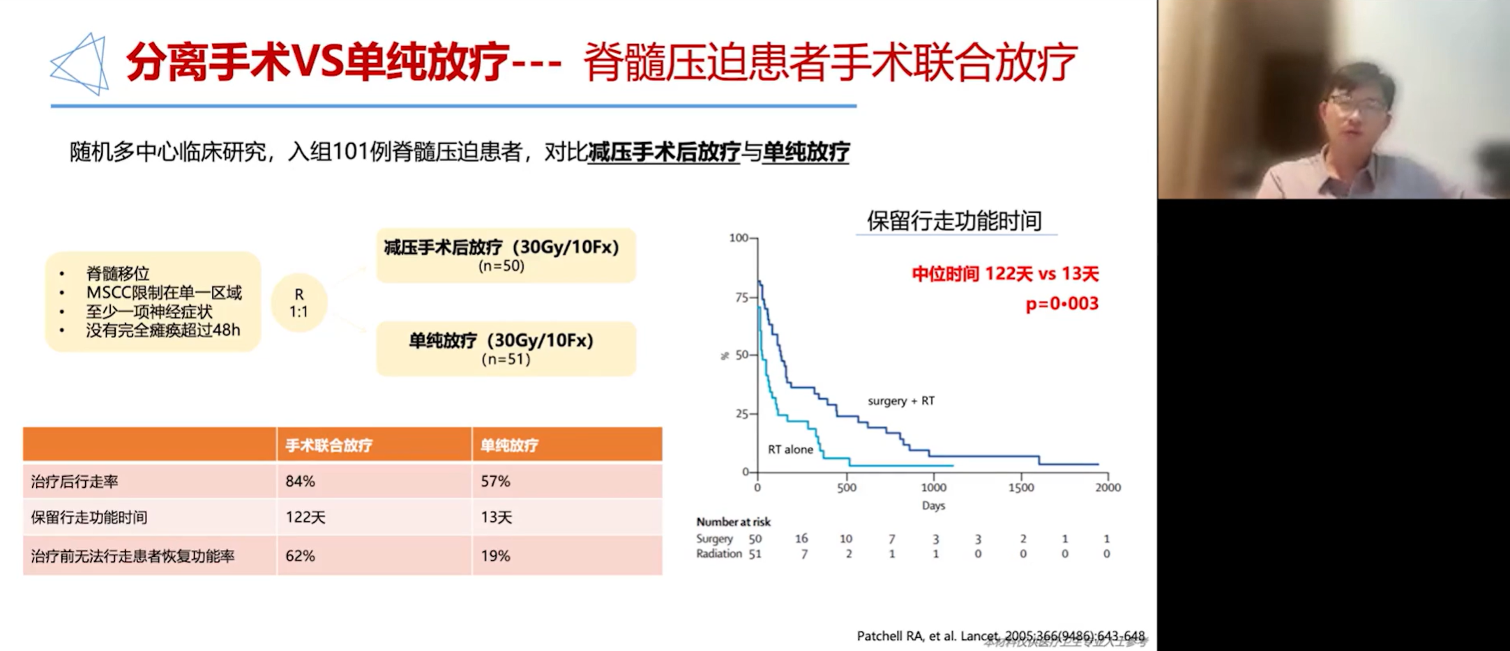 图片15.png