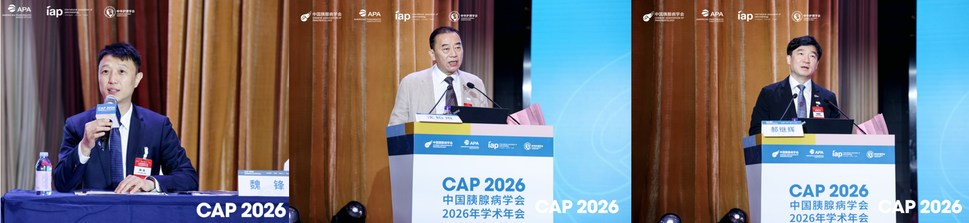 微信图片_20260607205248_13_668.png