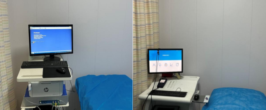 屏幕截图 2025-12-24 105059.png