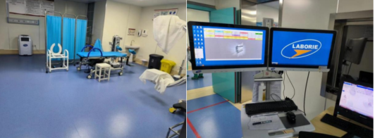 屏幕截图 2025-12-24 105004.png