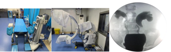 屏幕截图 2025-12-24 105032.png