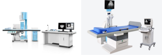 屏幕截图 2025-12-24 104902.png