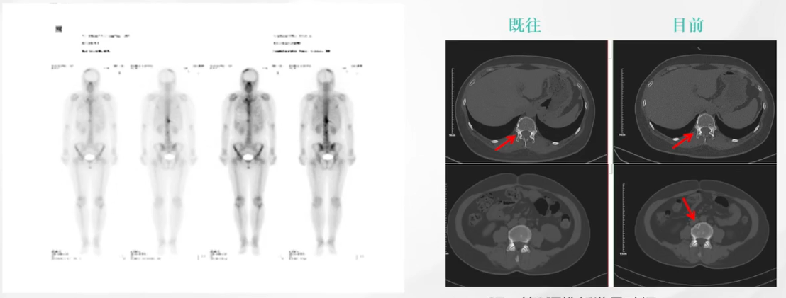 图片19.png