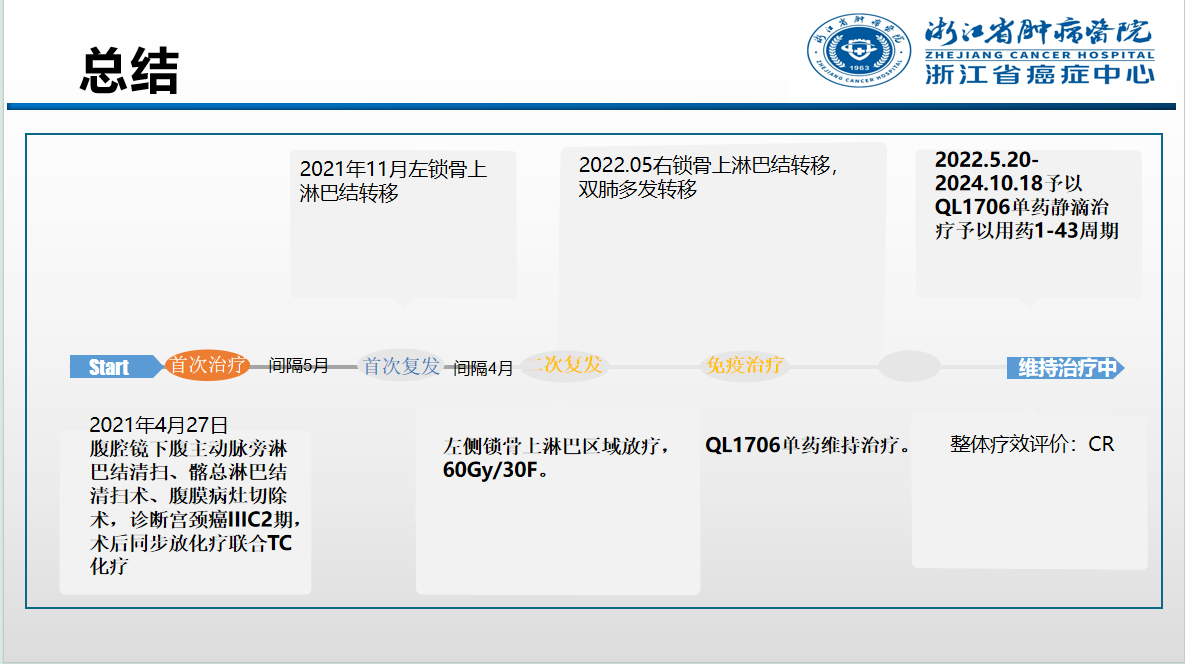 e7391736abb8b080346b78d1db7604c.png