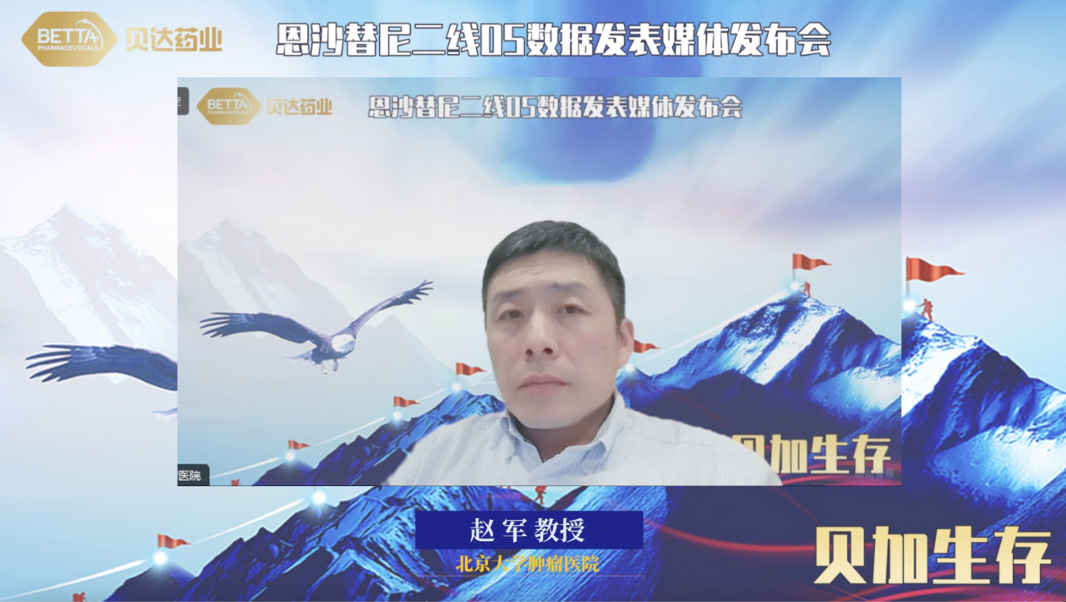 WX20240307-121917@2x.png