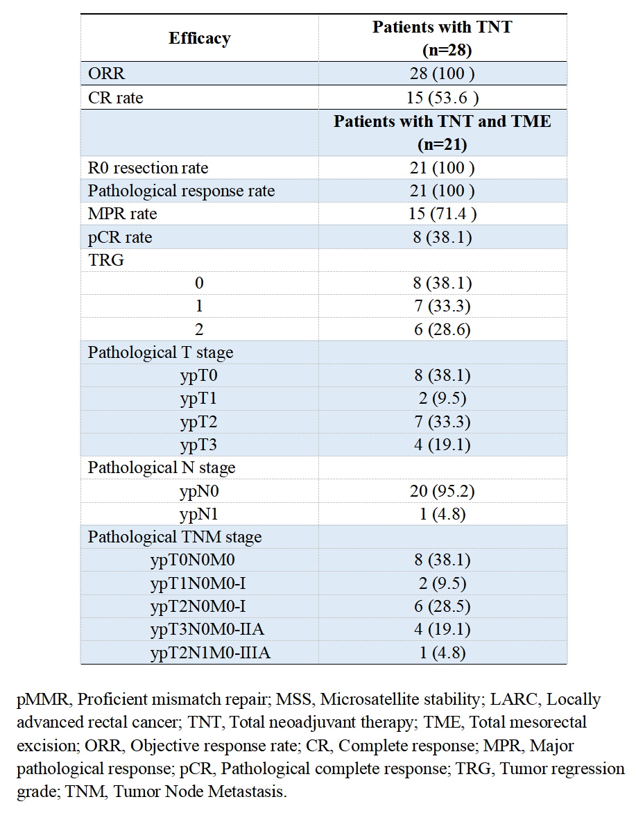 微信图片_20240531204055.png