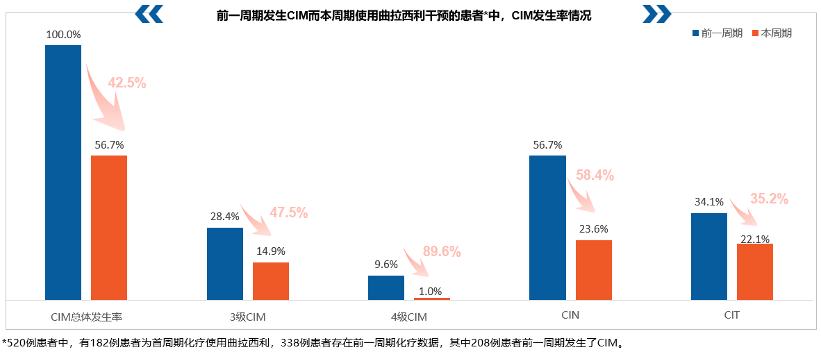 图片 7.png