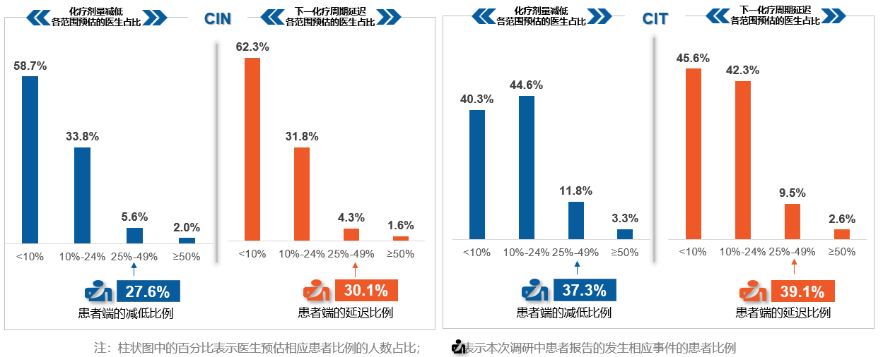 图片 9.png