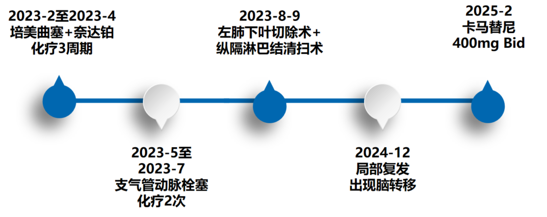 图片11.png