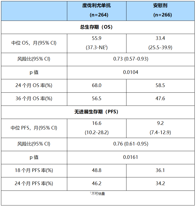 微信图片_20240603201548.png