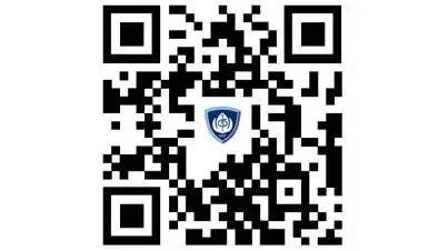微信图片_2025-07-31_132802_047.jpg