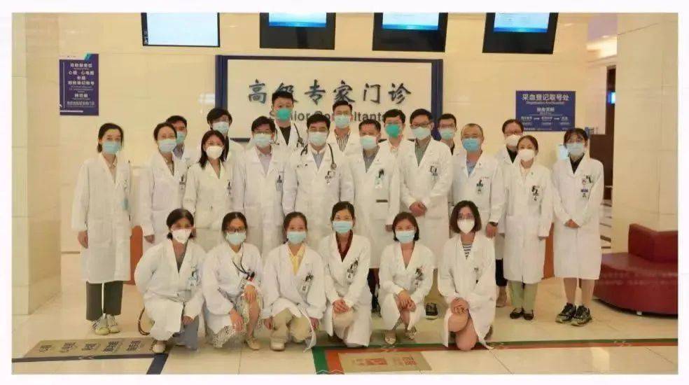 微信图片_2025-07-31_132752_360.jpg