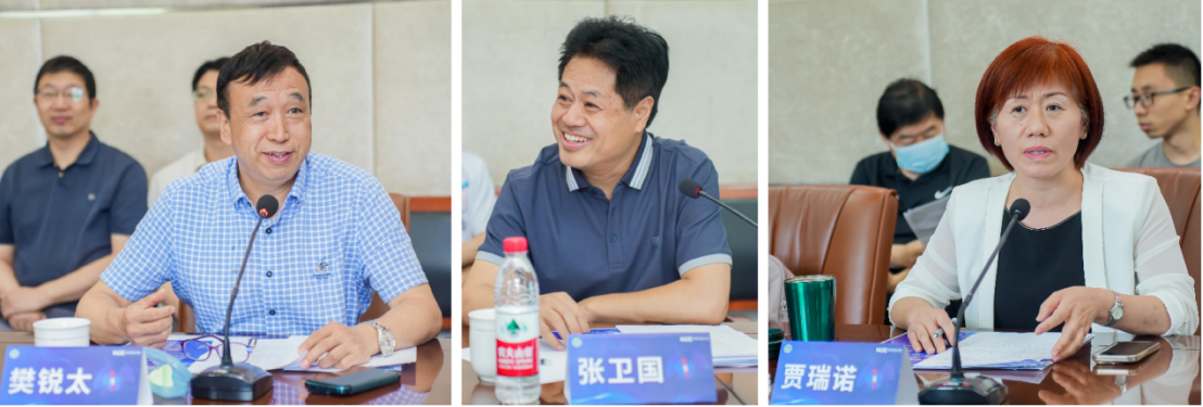 国家癌症中心食管癌规范诊疗质量控制试点工作——南阳市中心医院站圆满举行2097.png