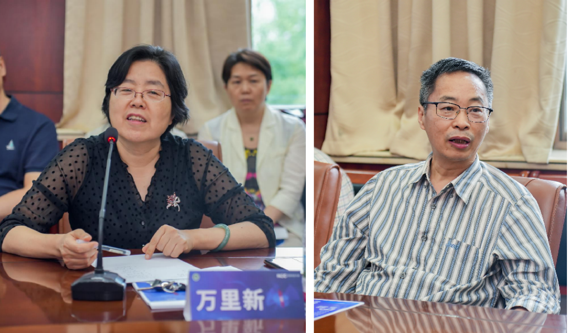 国家癌症中心食管癌规范诊疗质量控制试点工作——南阳市中心医院站圆满举行2107.png